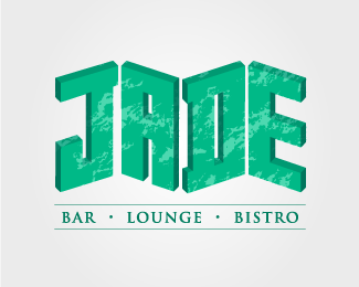 Jade Bar