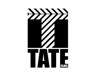 Tate Films
