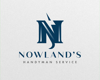 Nowland's Handyman Service