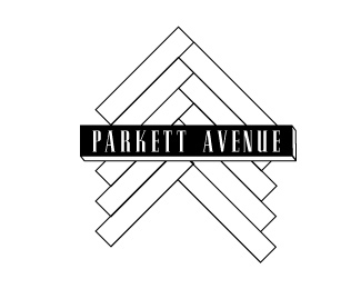 Parkett Avenue