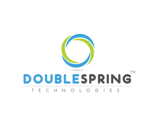 DoubleSpring