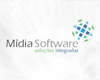 Mídia_Software