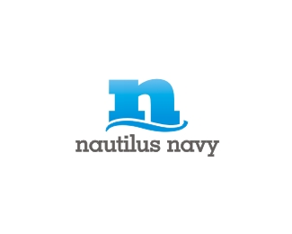 Nautilus Navy