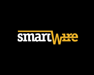 Smart Wire