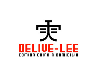 Delive-Lee
