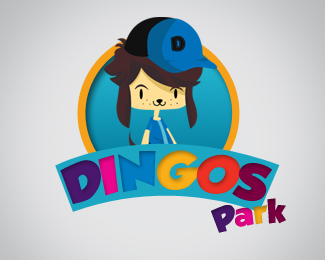 Dingos Park
