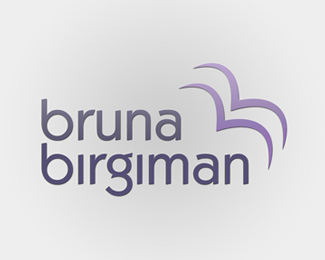 Bruna Birgiman
