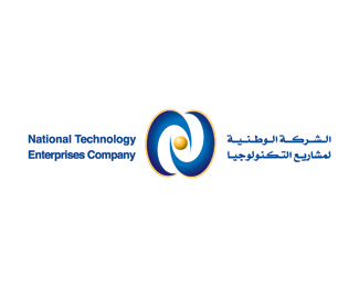 National Technology Enterprises Co