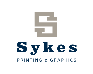 Sykes Printing & Graphics