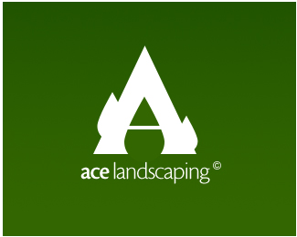 Ace Landscaping