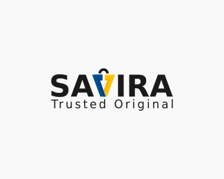Savira 77