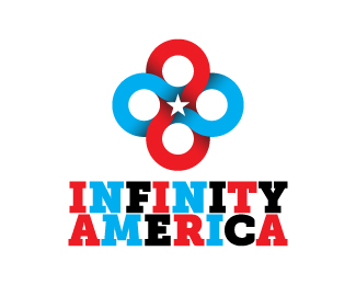 Infinity America