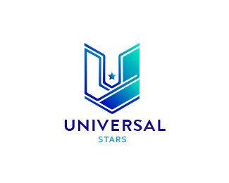 universal star