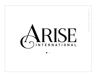 Arise International