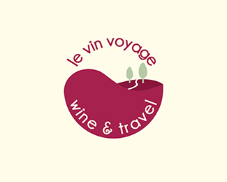 Le Vin Voyage - Wine & Travel