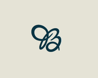 JB_logo_V1