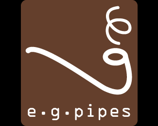 EG Pipes