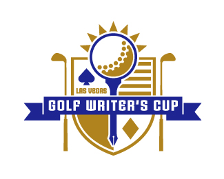 Writer's Cup Logo