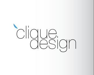 Clique Design