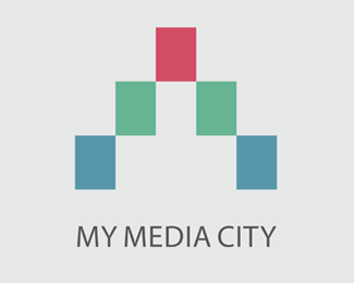 My Media City
