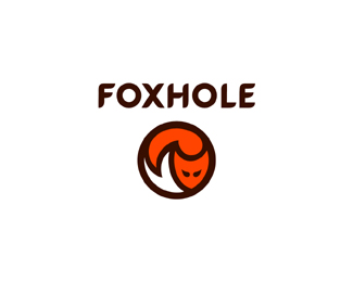FOXHOLE