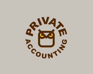 Private Accounting