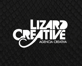 Lizard Creative