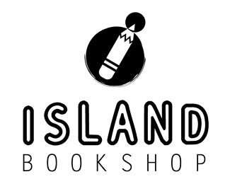 IslandBookshop