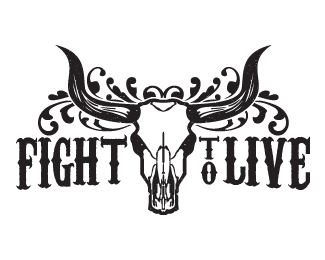 Fight to Live