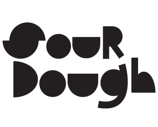 Sourghdough(altsinglecolour)