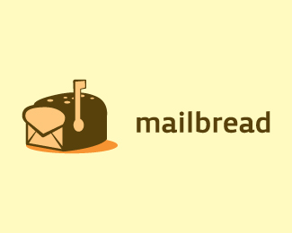 mailbread