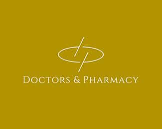 Doctors&Pharmacy