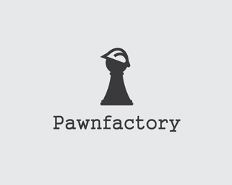 Pawnfactory