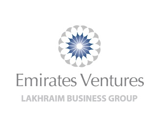 Emirates Venture
