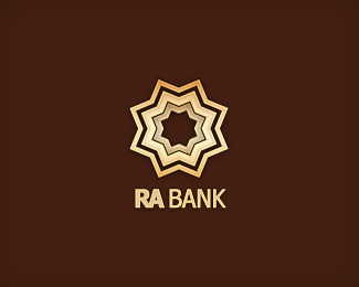 RA Bank