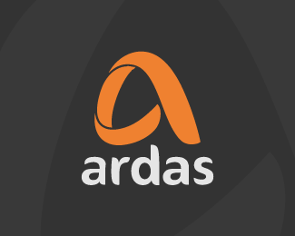 Ardas Group