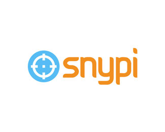 snypi.com