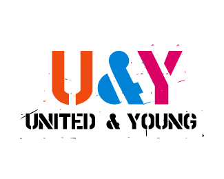 United & Young