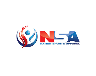 Logopond - Logo, Brand & Identity Inspiration (Sports Logo Designs)