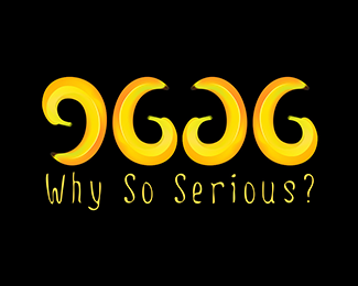 9GAG redesign