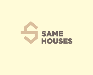 SAME HOUSES