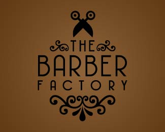 The Barber Factory
