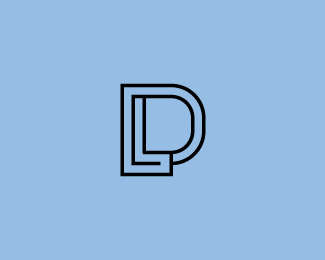 DajLink (DL)