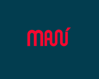 Maní Magazine