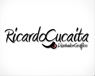 Ricardo Cucaita