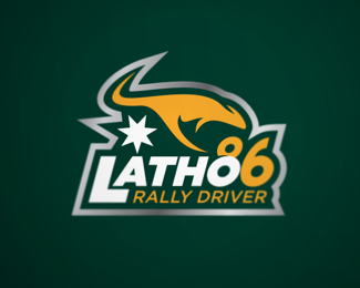 Latho 86