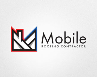 Mobile Roofing Contractor