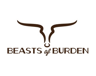 Beasts of Burden - BOB
