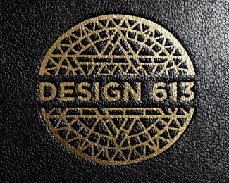 Design 613