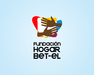 Hogar Bet-El
